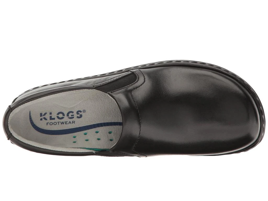 Klogs Footwear Naples 2