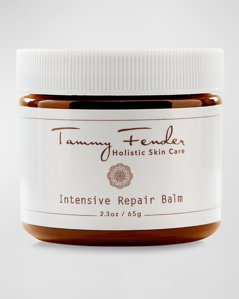 Tammy Fender Intensive Repair Balm, 1.7 oz.