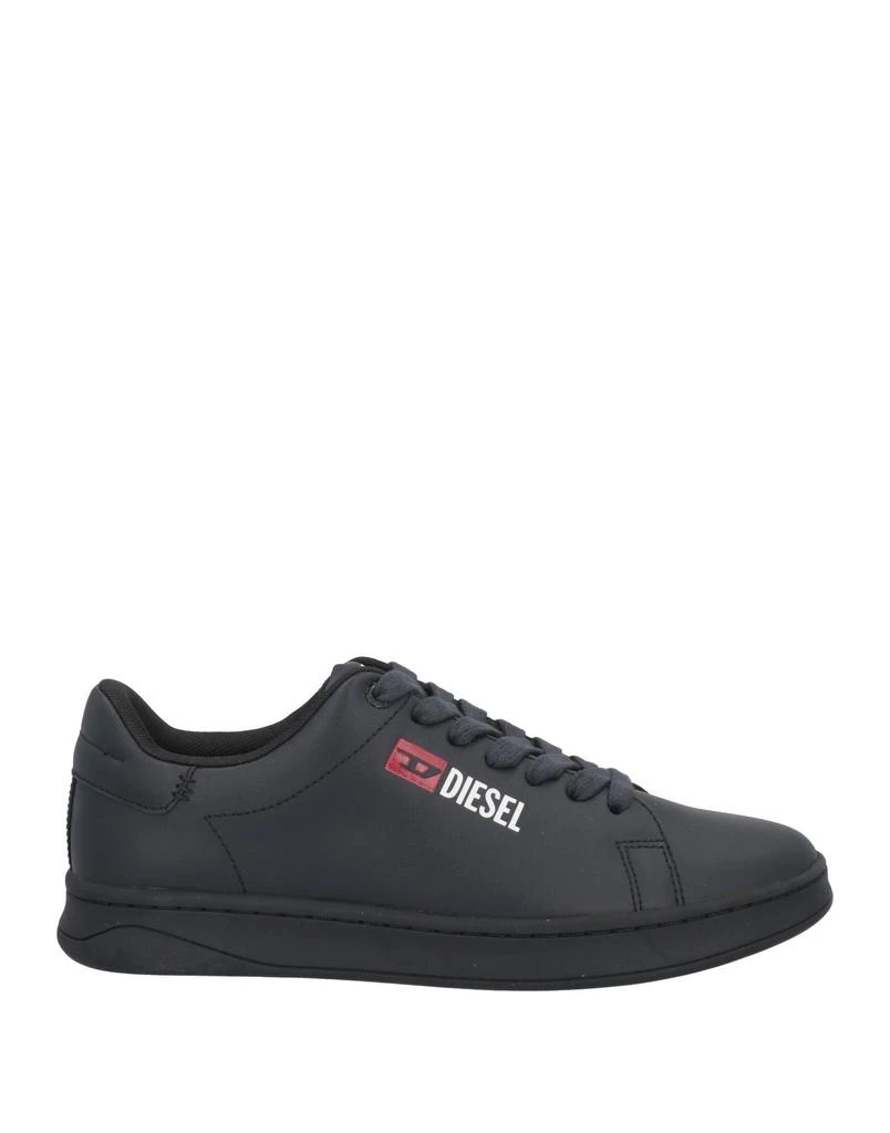 Diesel Sneakers 1