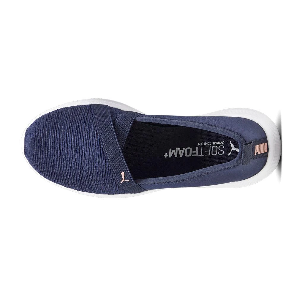 Puma Adelina Slip On Sneakers 4