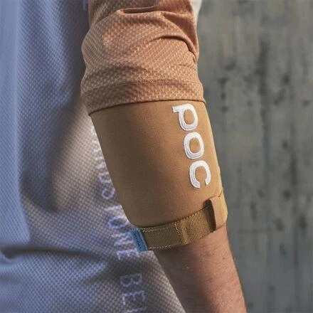 POC Sports Joint VPD Air Elbow Pads 4