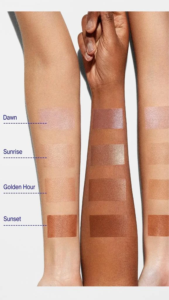 Supergoop! Glowscreen SPF 40 3