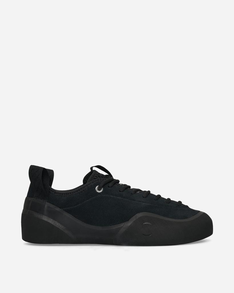 Village PM 1.00PM Sneakers Black / Natural
