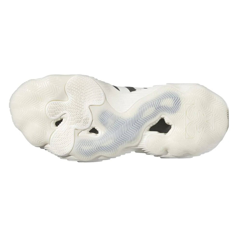 Adidas TY 3 Basketball Shoes 5