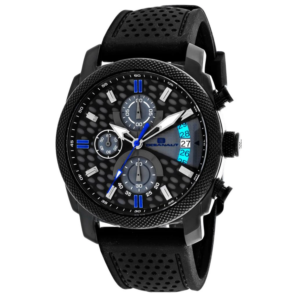 Oceanaut Oceanaut Men's Watch OC2321 1