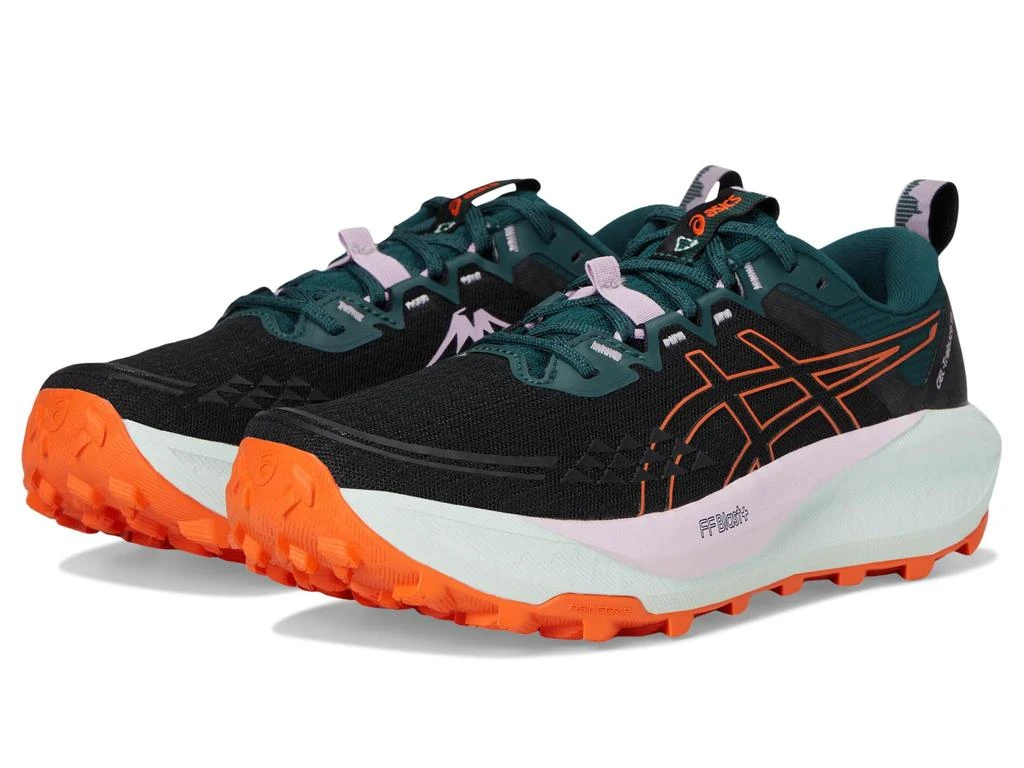 Asics GEL-Trabuco 13 1