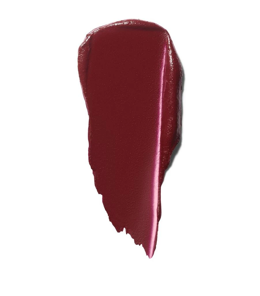 MAC Retro Matte Liquid Lipcolour 2