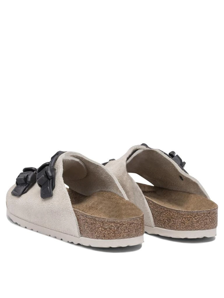 Birkenstock Birkenstock "Zurich" Sandals 4