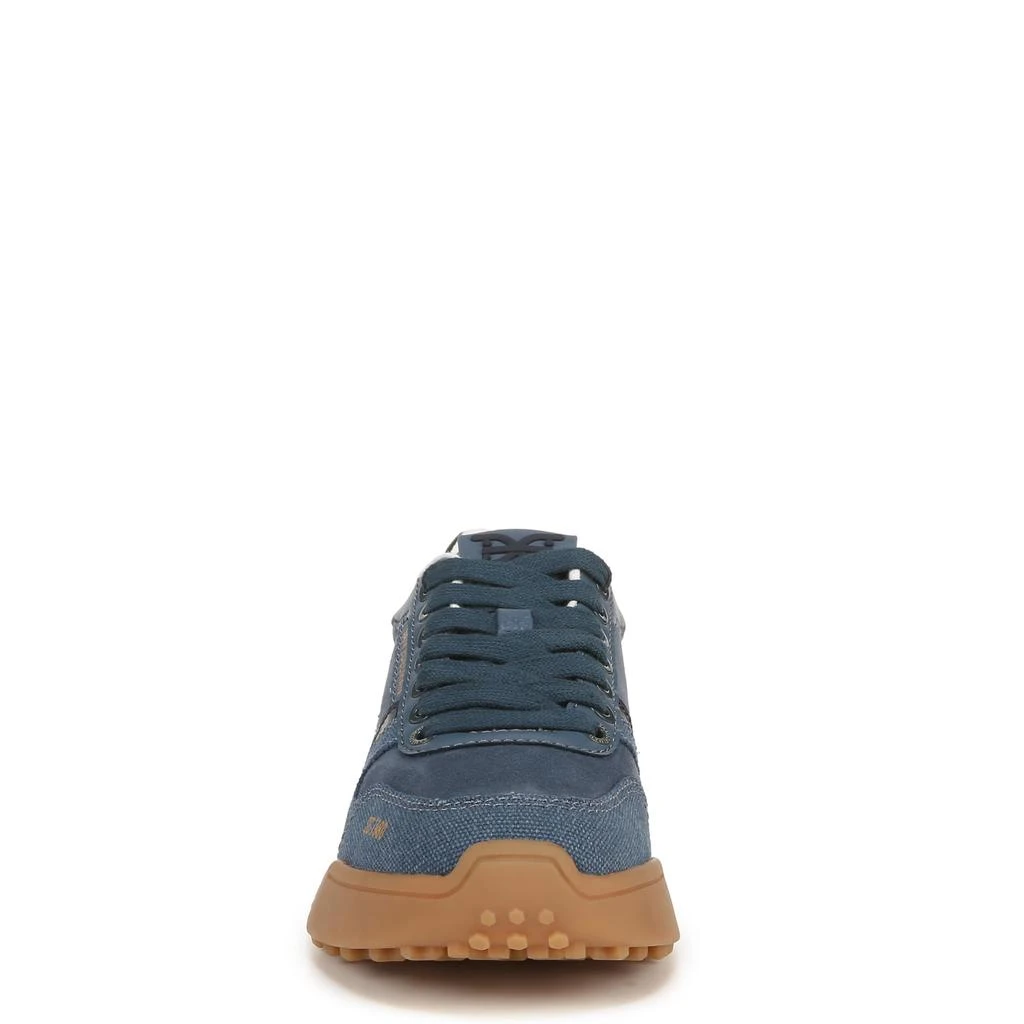 Sam Edelman Layla 2 6