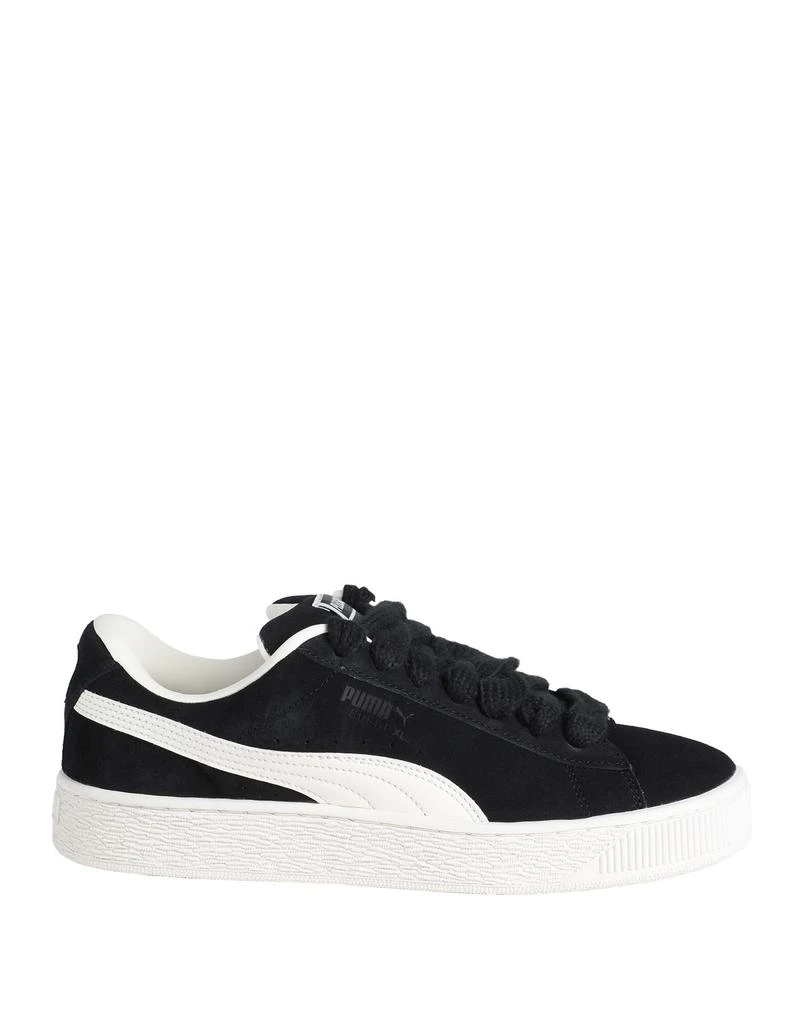 Puma Sneakers 1