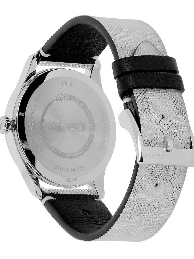 Gucci Watch women Gucci 2