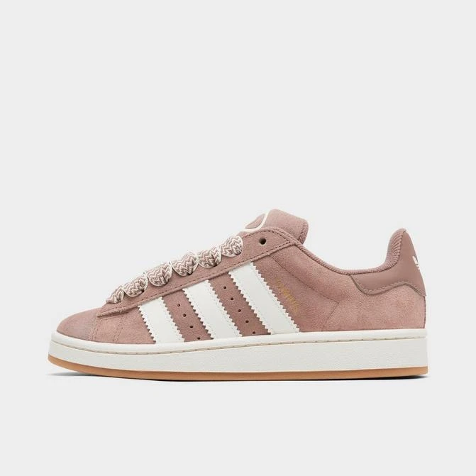 Adidas Women's adidas Originals Campus 00s Casual Shoes 1