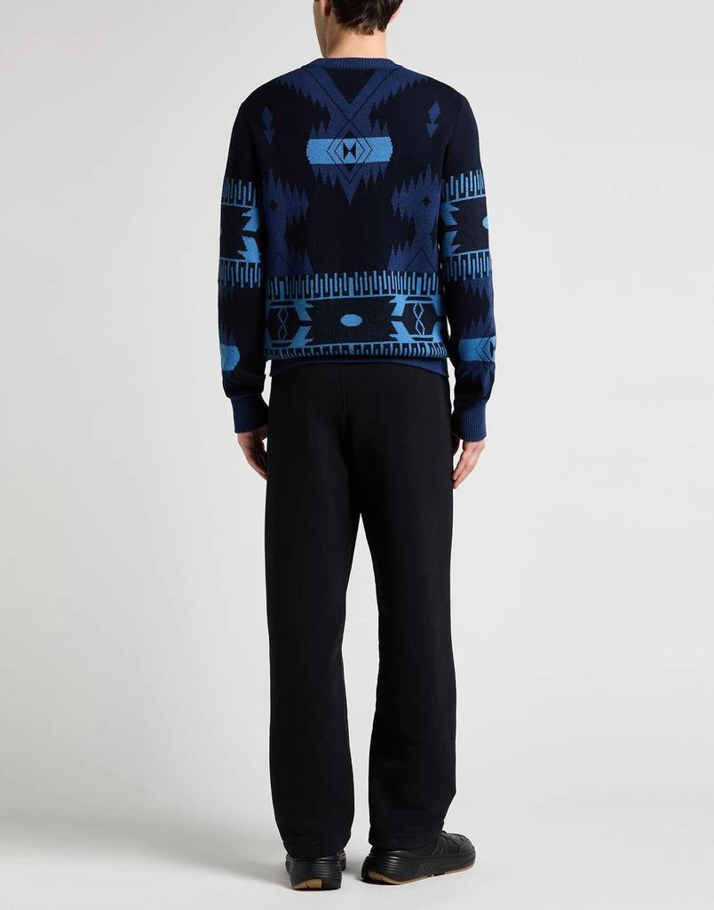 ALANUI Sweater 3