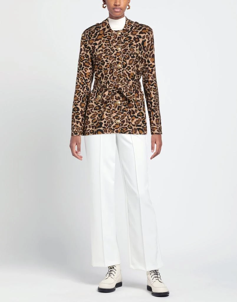 Dundas Jacket 2
