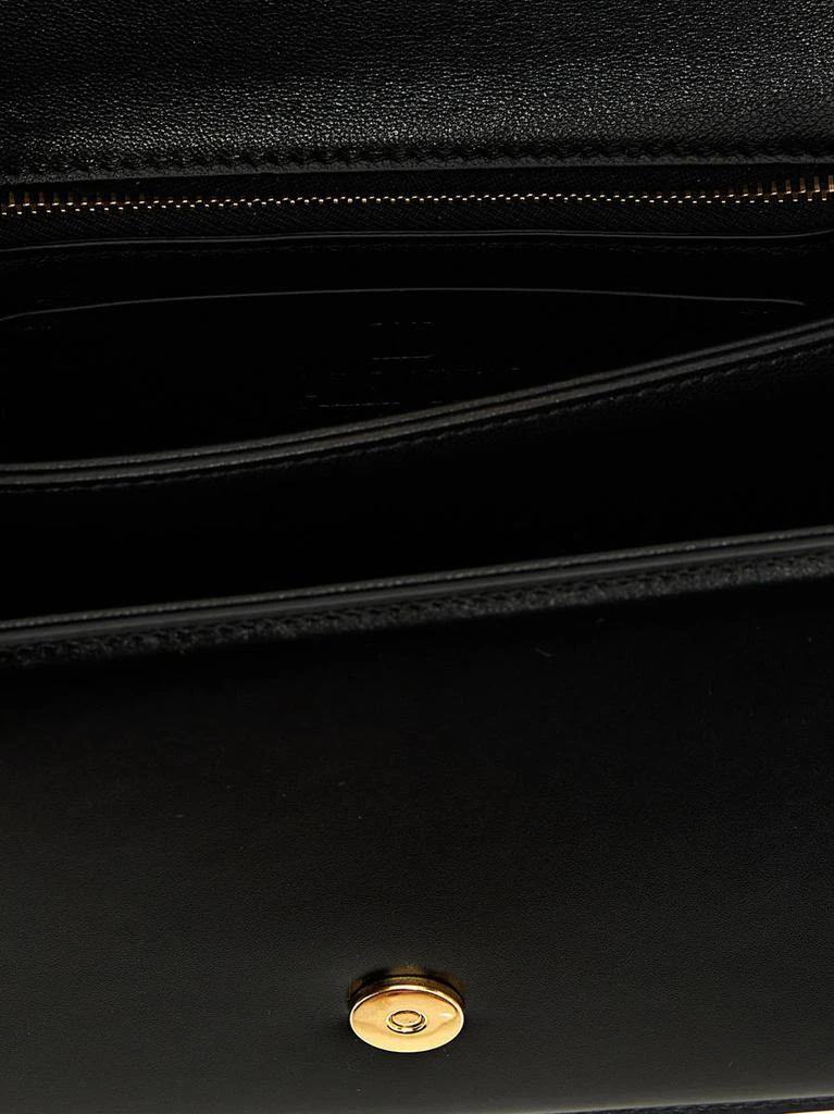 Valentino Valentino Garavani Valentino Garavani 'Vain' Shoulder Bag 4