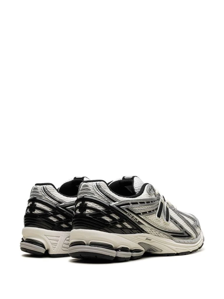 New Balance NEW BALANCE - 1906 Sneakers 2