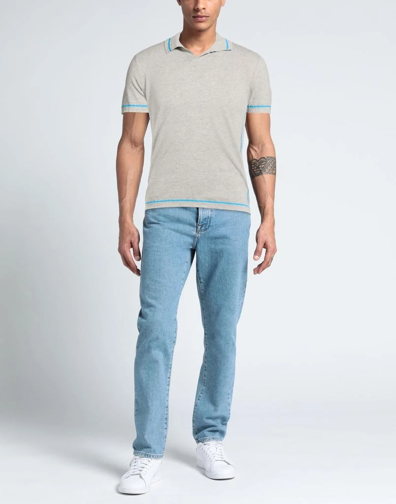 FABRIZIO DEL CARLO FABRIZIO DEL CARLO 2