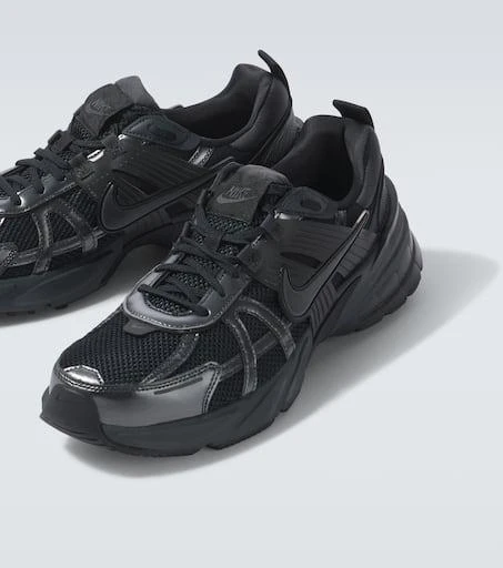 NIKE V2K Run sneakers 3