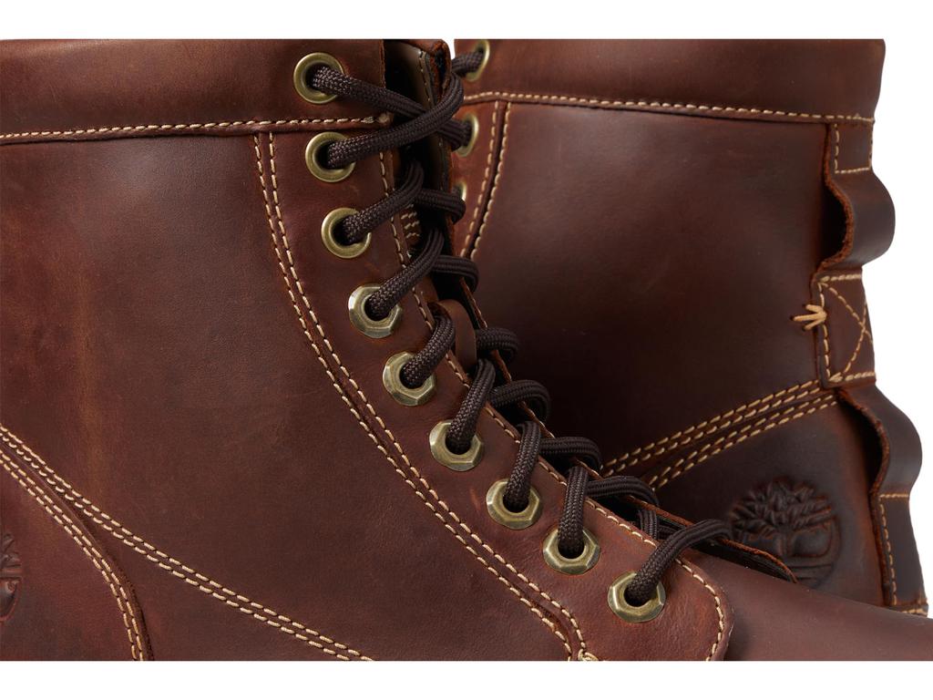 Earthkeepers original leather 6 online