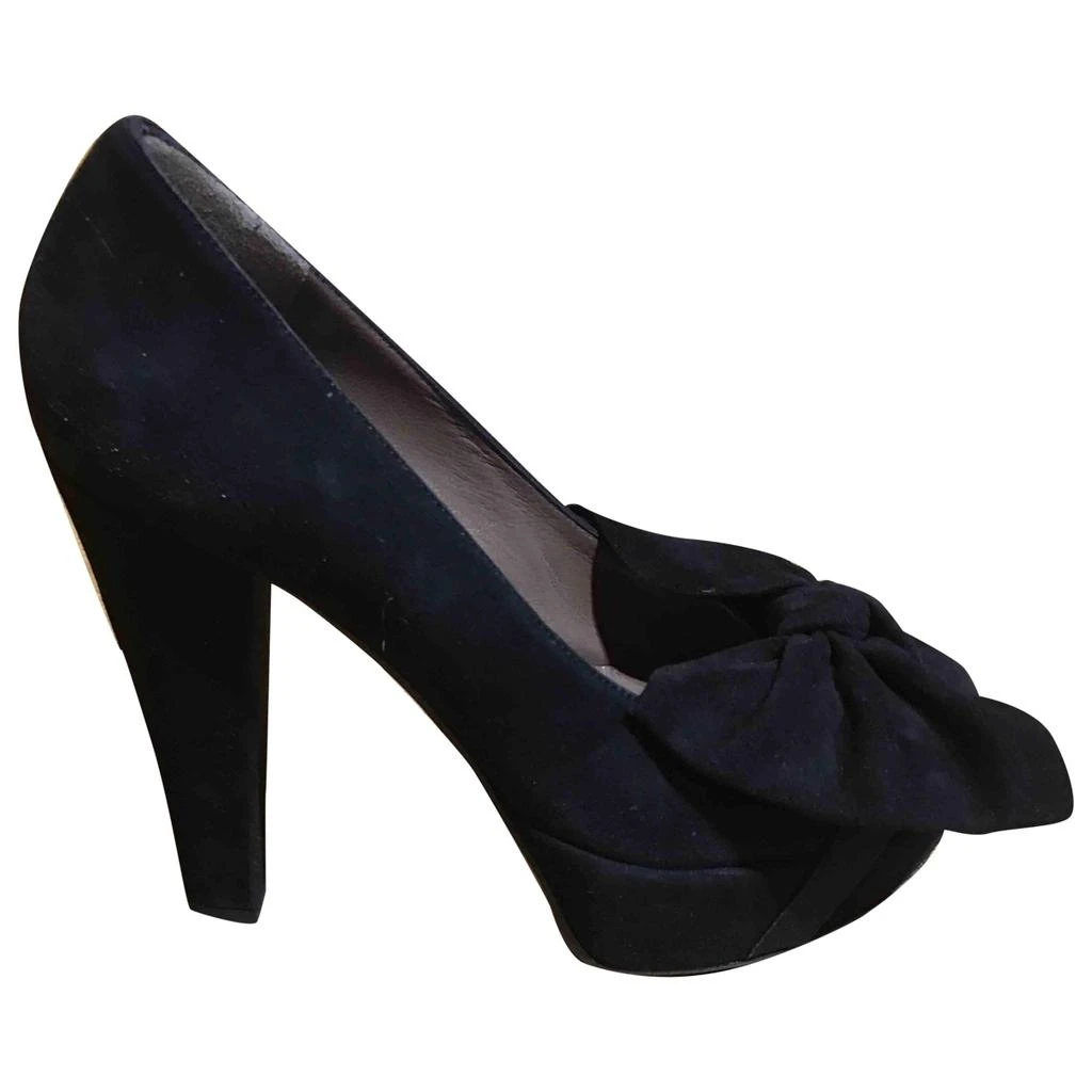 Marni Marni Heels 1