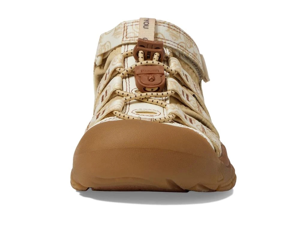 Keen Newport H2 (Little Kid/Big Kid) 6