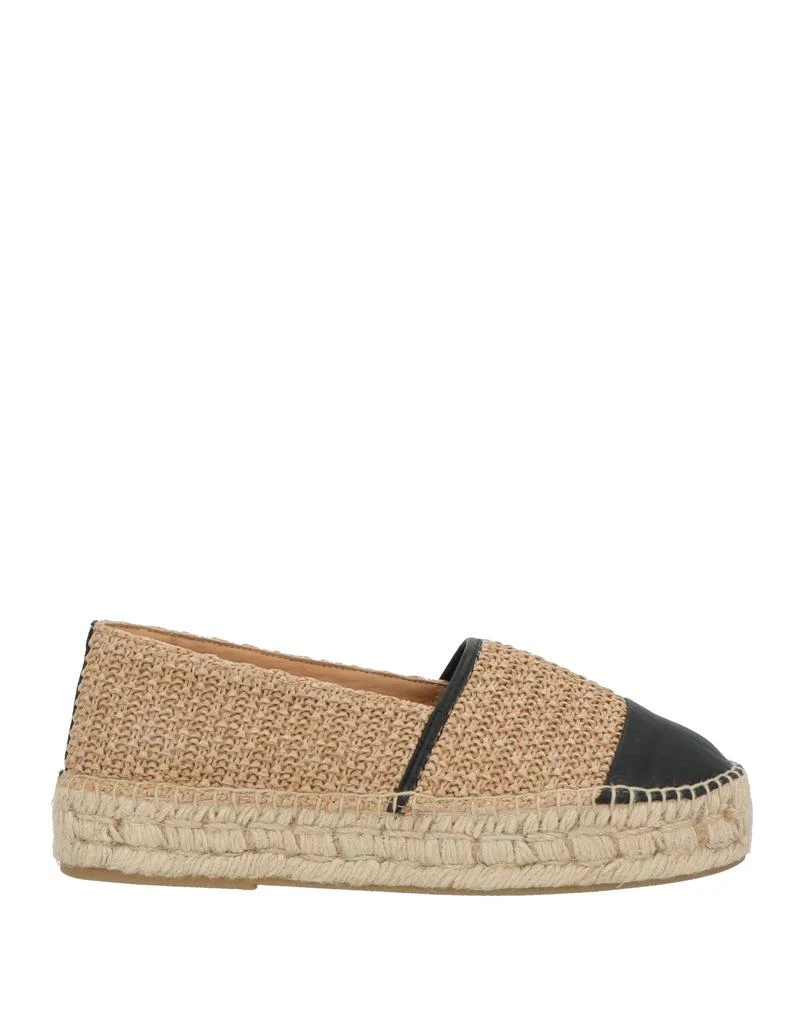 KARIDA Espadrilles