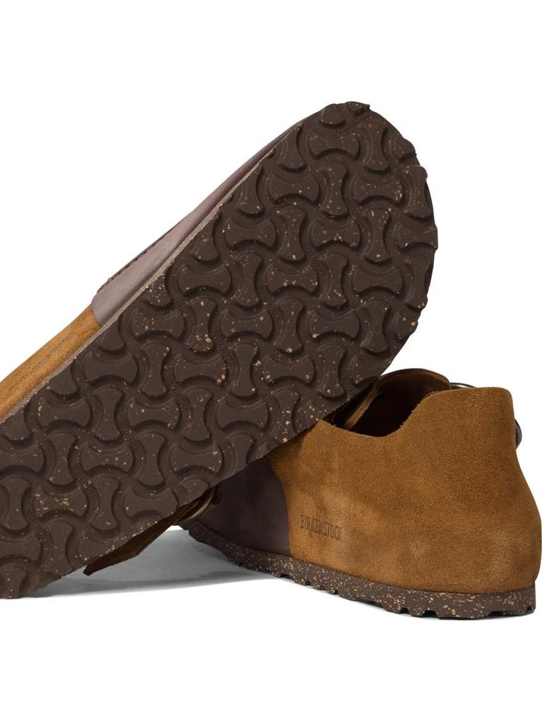 Filson Filson "London" Birkenstock X Filson Loafers 5
