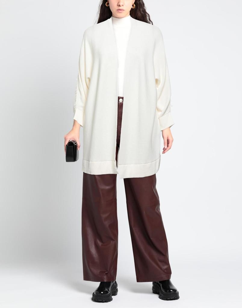 BRUNO MANETTI Cardigan