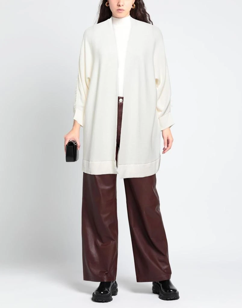 BRUNO MANETTI Cardigan 2