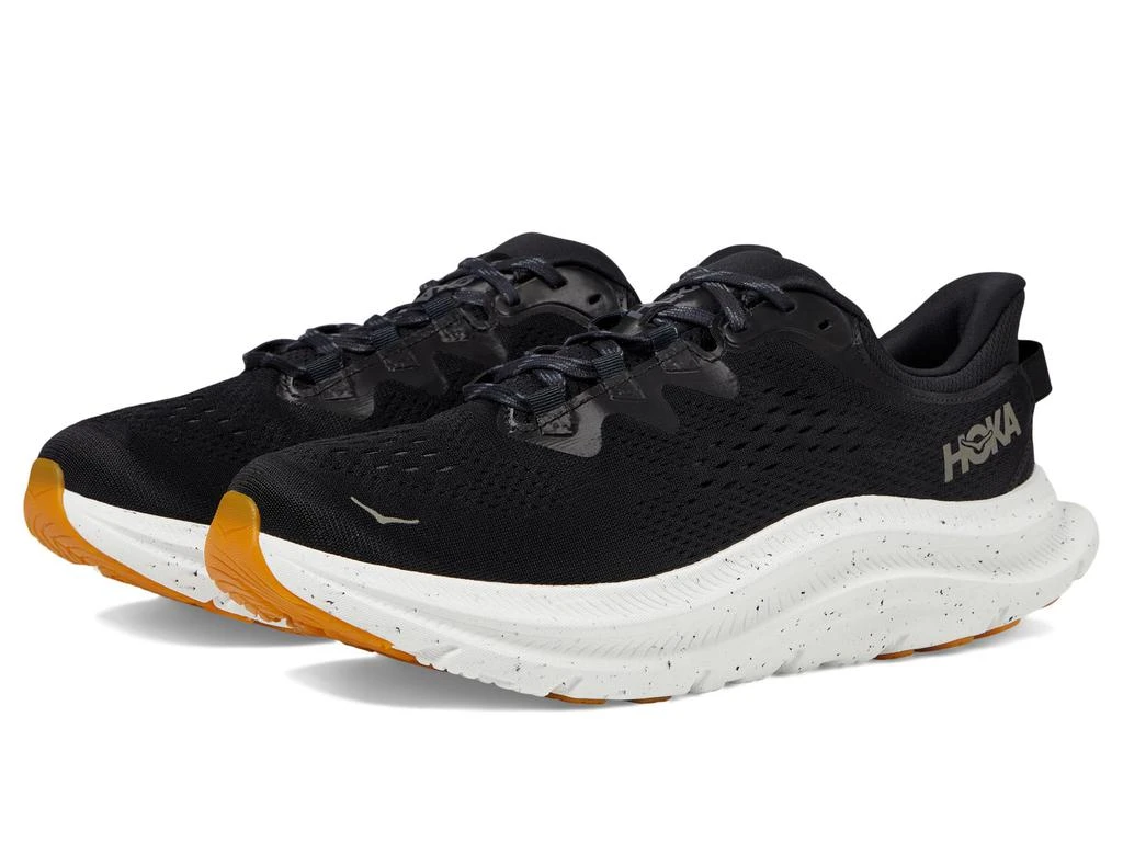 Hoka One One Kawana 2 1