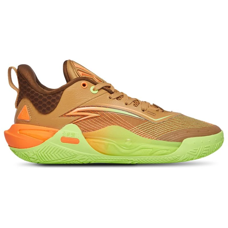 Anta Anta Kai 1 - Men's 1