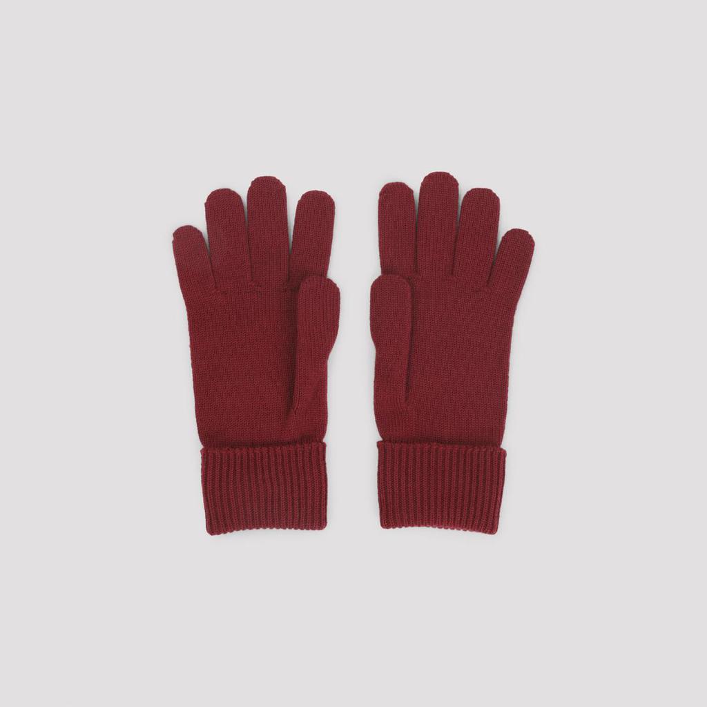 Gucci Gucci Gloves
