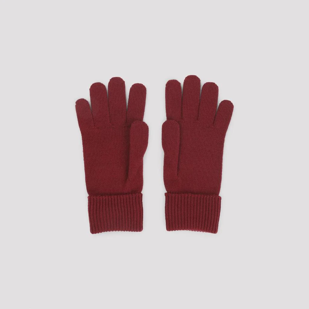 Gucci Gucci Gloves 2