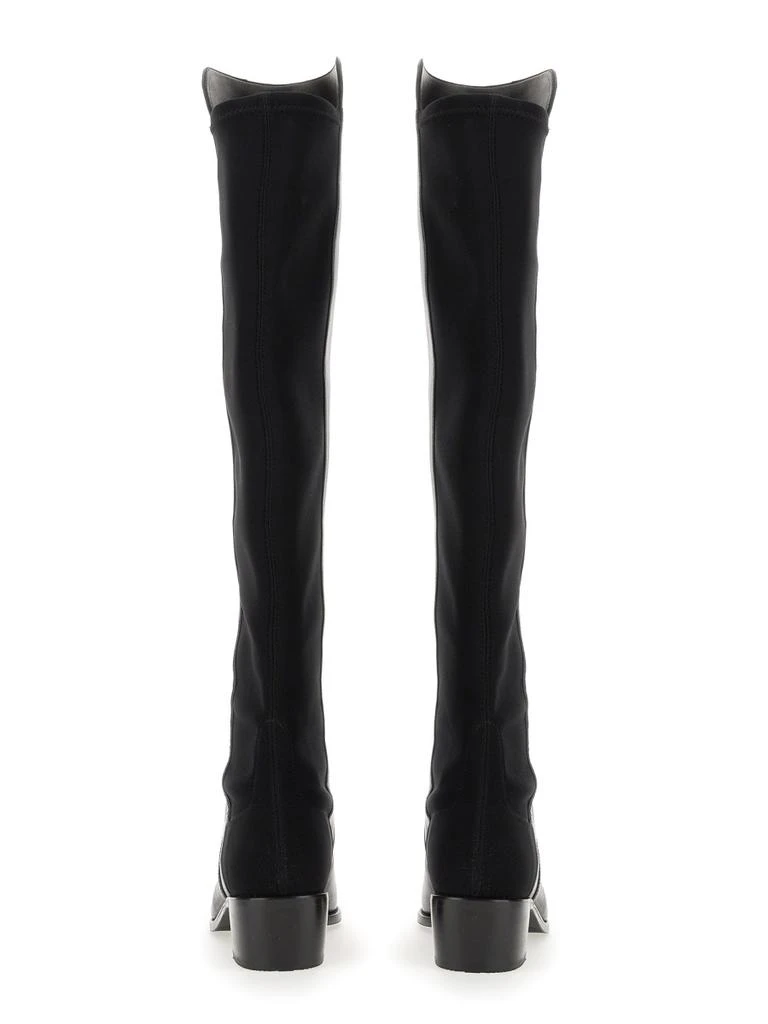 Stuart Weitzman RESERVE BOOT 3