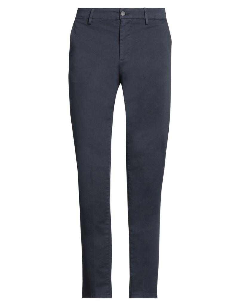 MP MASSIMO PIOMBO Casual pants