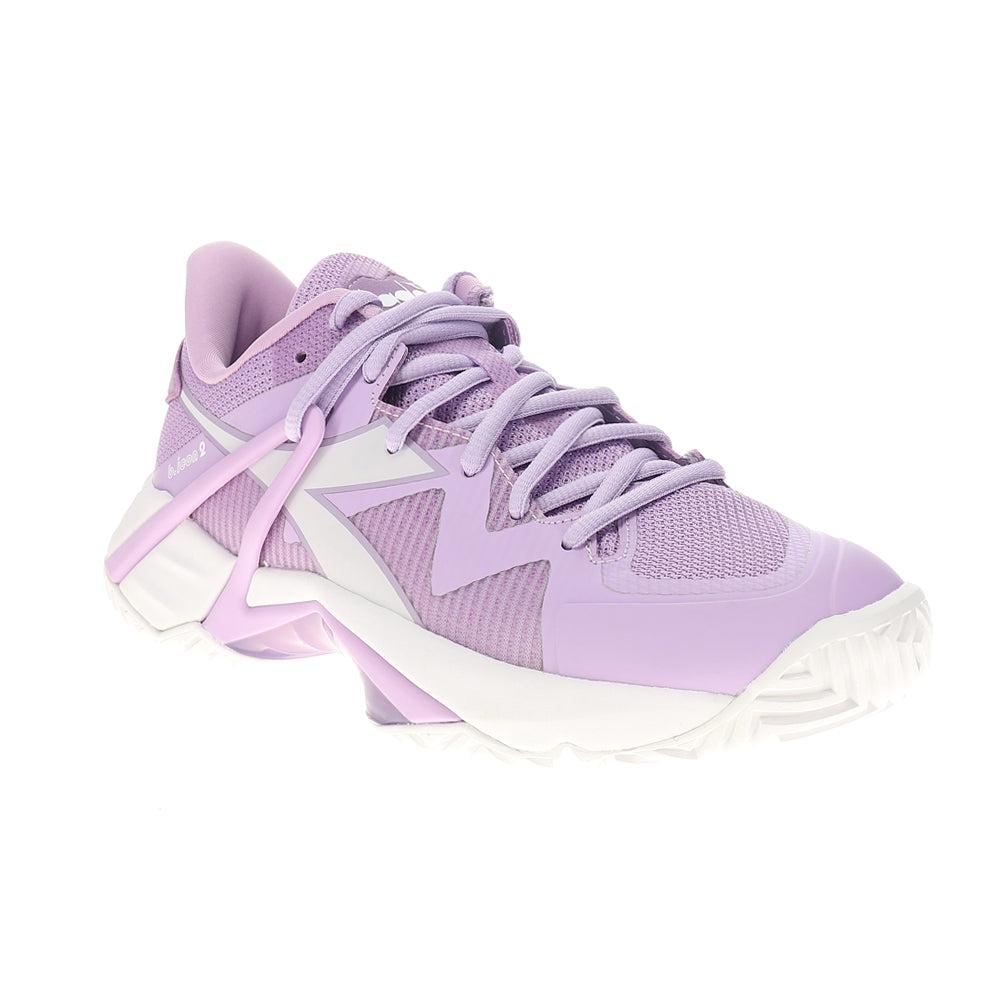 Diadora B.Icon 2 AG Tennis Shoes