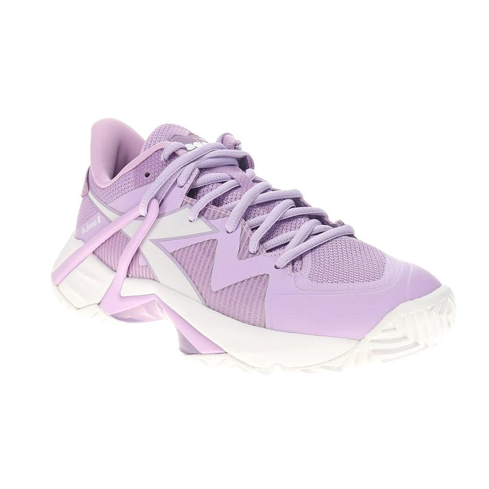 Diadora B.Icon 2 AG Tennis Shoes 2