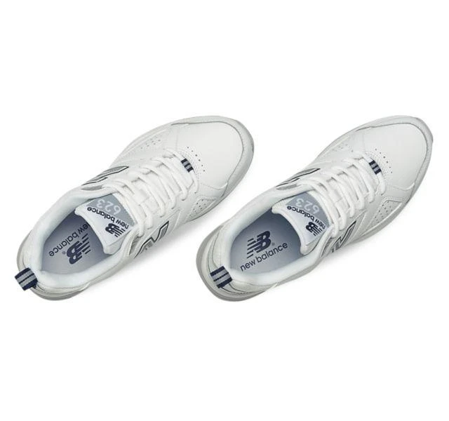 New Balance Women's 623v3 2