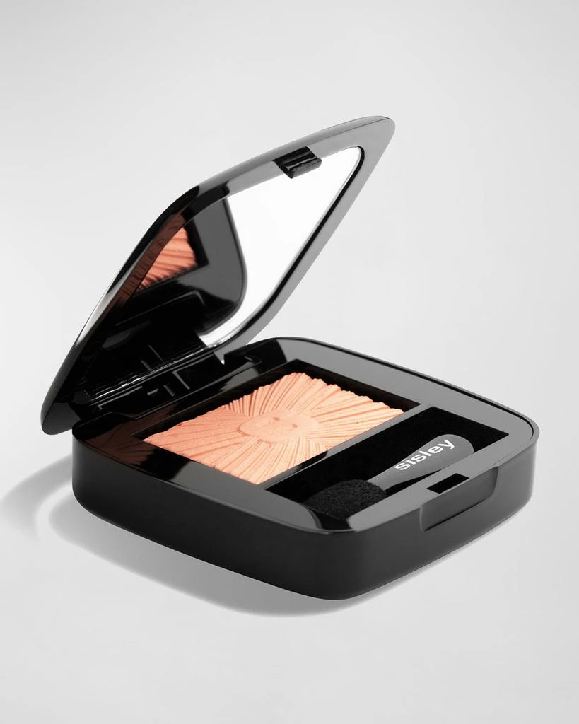 Sisley Les Phyto Ombres Eyeshadow 2