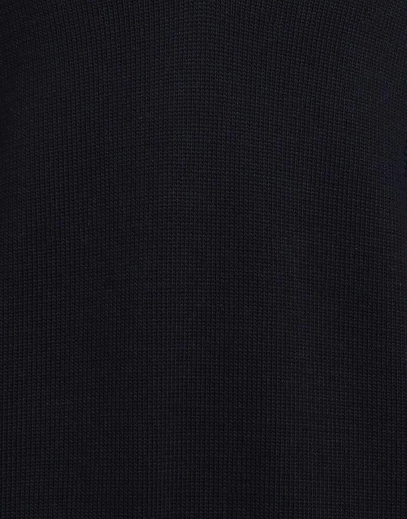 Rossignol Sweater 4