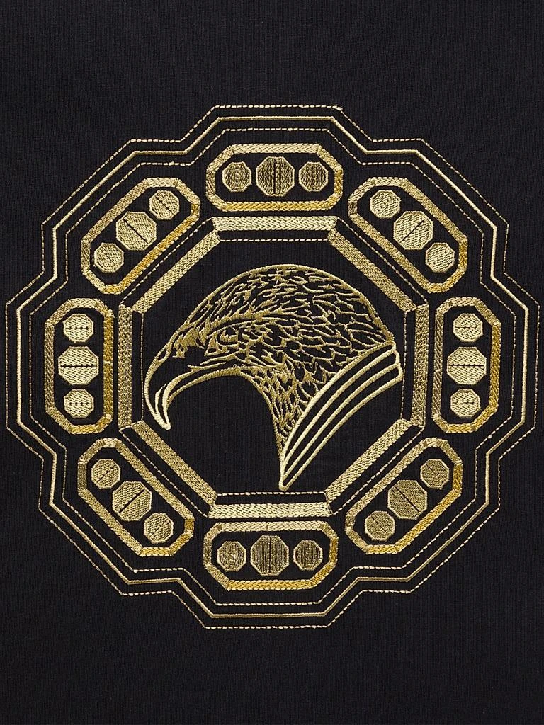 Stefano Ricci T-Shirt 7