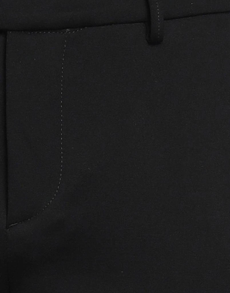 ENTRE AMIS Casual pants 4