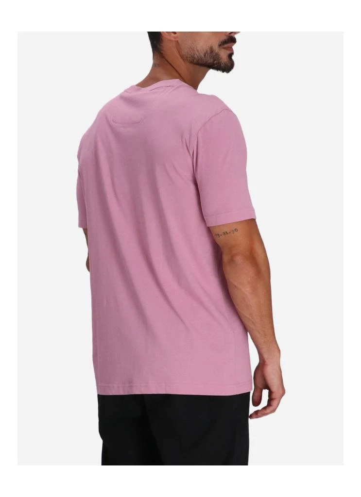 Hugo Boss Tee 1 3