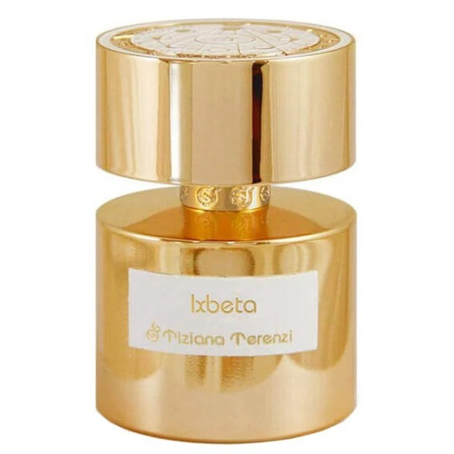 Tiziana Terenzi Tiziana Terenzi Ixbeta Unisex ExDP 2