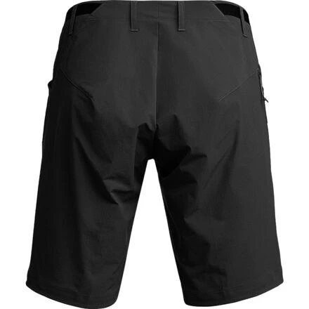 7mesh Industries Farside Short - Women
s 2