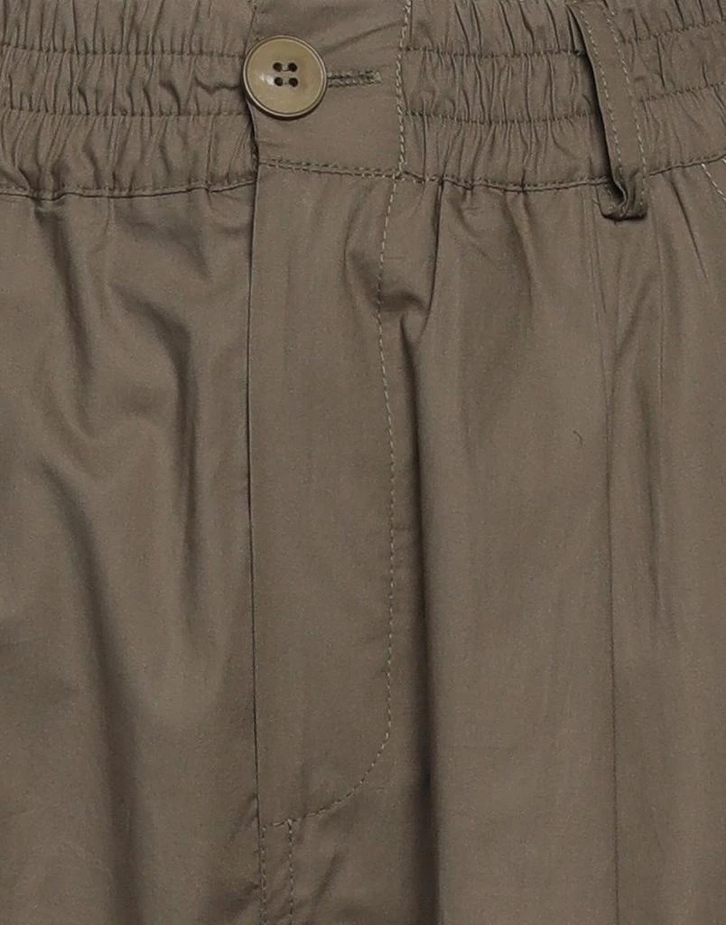 CRISTINAEFFE Casual pants 4