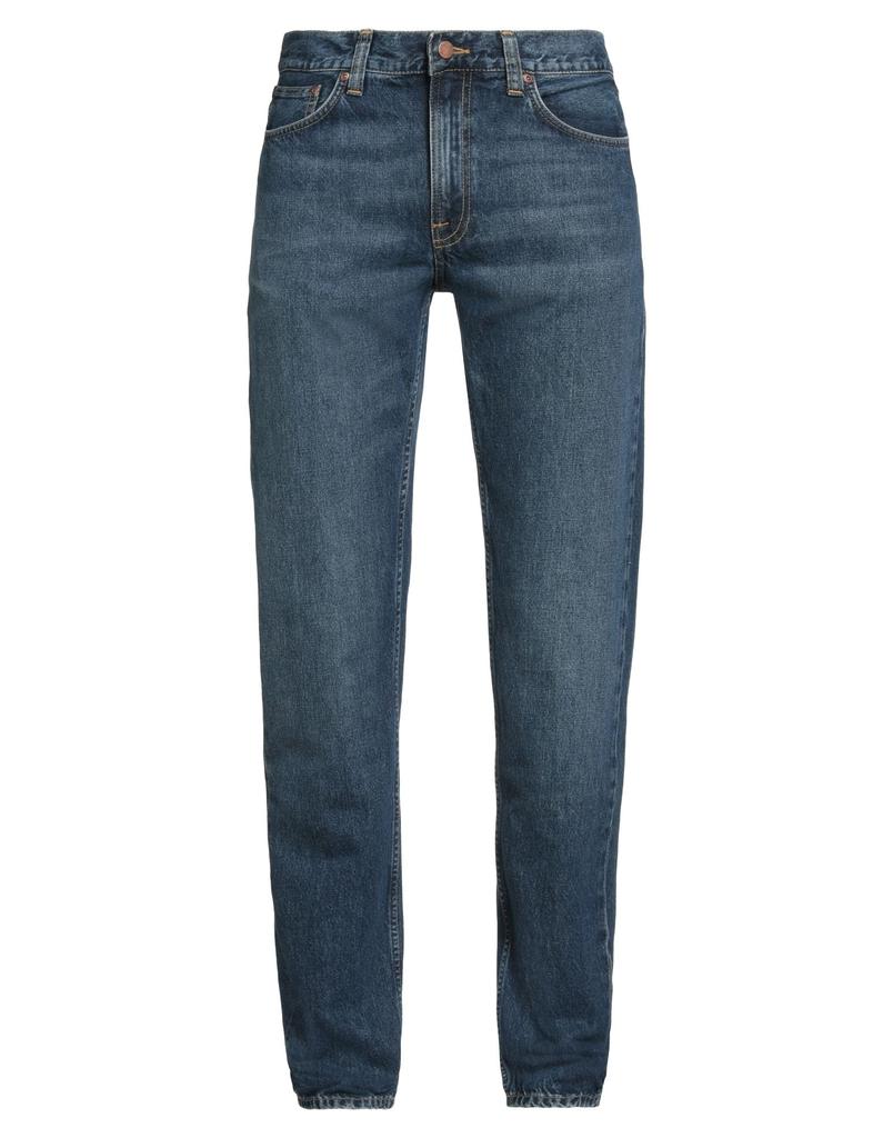 Nudie Jeans Denim pants
