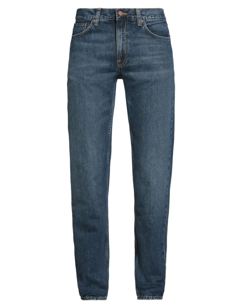 Nudie Jeans Denim pants 1