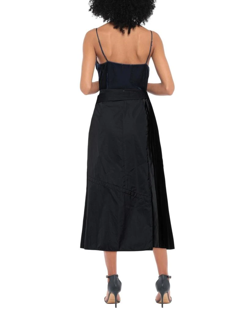Tod's Midi skirt 3
