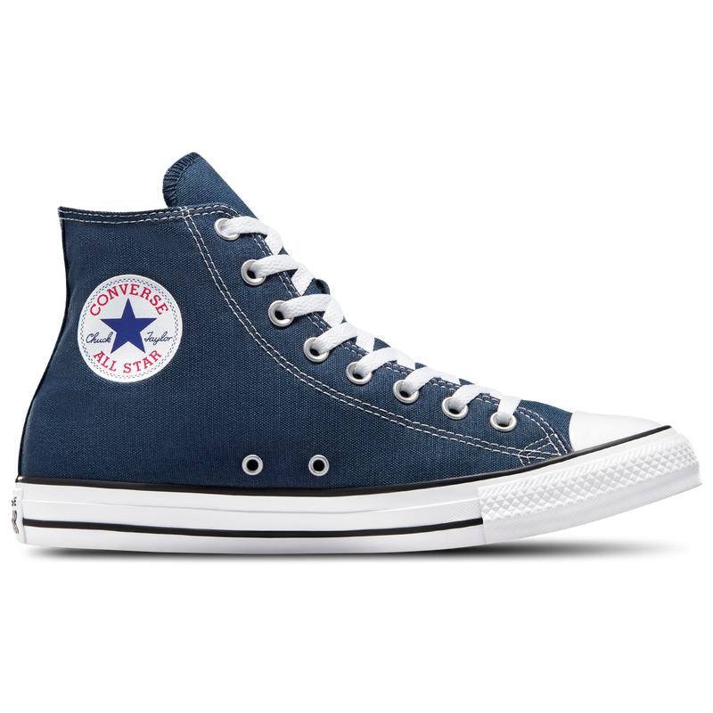 Converse Converse All Star High Top - Men's
